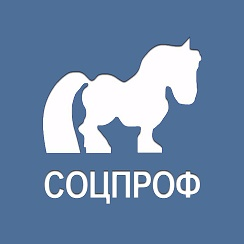 Партнер 1